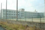 鎌田中学校
